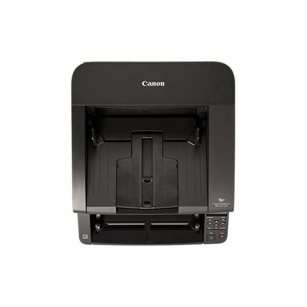 Escaner sobremesa canon imageformula a3 290ppm -  usb -  duplex -  adf