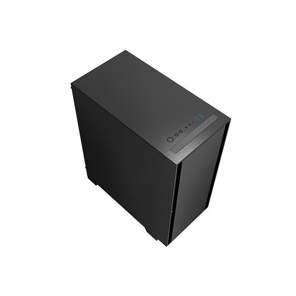 TORRE ATX MONTECH AIR 1000 SILENT BLACK