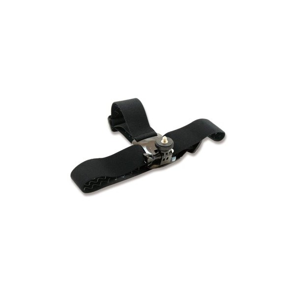 SOPORTE PARA CABEZA CONCEPTRONIC CACTIONCAM
