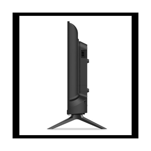 TELEVISIÓN LED ENGEL HD 24 LE2486SM SMART TELEVISIÓN HOT