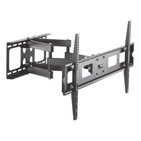 Soporte de Pared Giratorio/ Inclinable/ Nivelable Aisens WT70TSLE-029 para TV de 37-90″/ hasta 60kg