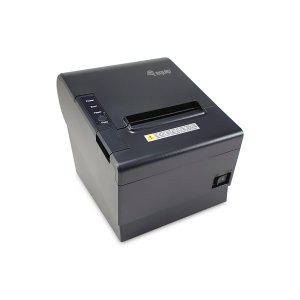 TPV IMPRESORA EQUIP 351006 TERMICA 58/80mm CORTE AUTOMATICO USB BT WIFI SERIE CAJON