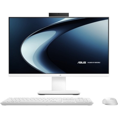 PC All in One Asus V440VA V440VA-WPC0190 Intel Core 5-210H/ 8GB/ 512GB SSD/ 23.8″/ Sin Sistema Operativo