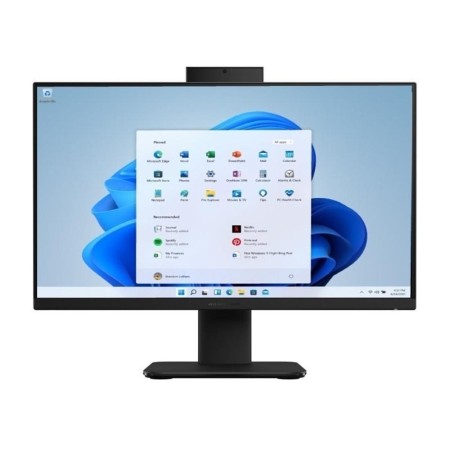 Ordenador all in one asus expertcenter p400 p440va - bpc021x core 5 - 210 - 16gb - ssd 512gb - 23.8 pulgadas fhd - w11p