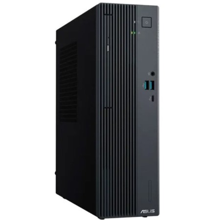 PC Asus ExpertCenter P500 SFF P500SV-07240H110X Intel Core 7-240H/ 16GB/ 512GB SSD/ Win11 Pro
