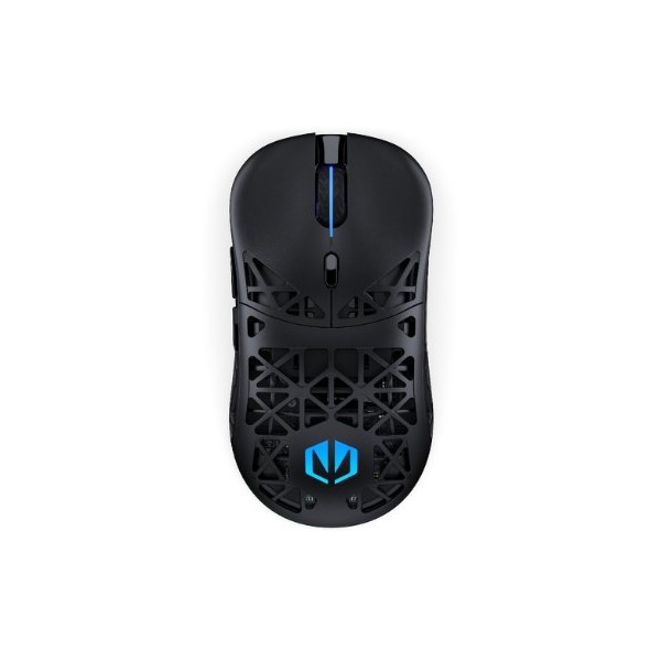 RATON OPTICO ENDORFY LIV WIRELESS