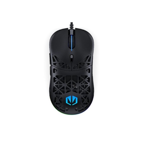 RATON OPTICO ENDORFY LIV