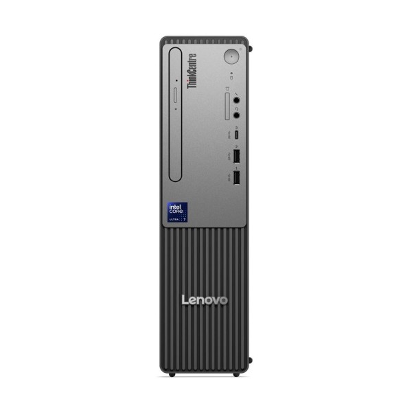 Mini ordenador lenovo thinkcentre neo 50s g6 u5 - 225 - 16gb - ssd 512gb - w11p