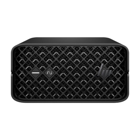 Mini ordenador hp z2 mini g1a wsl2 ds raimp - 390 32gb ssd 1tb