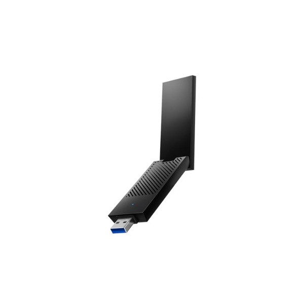 WIRELESS LAN USB 3.0 BE6500 CUDY WU6500
