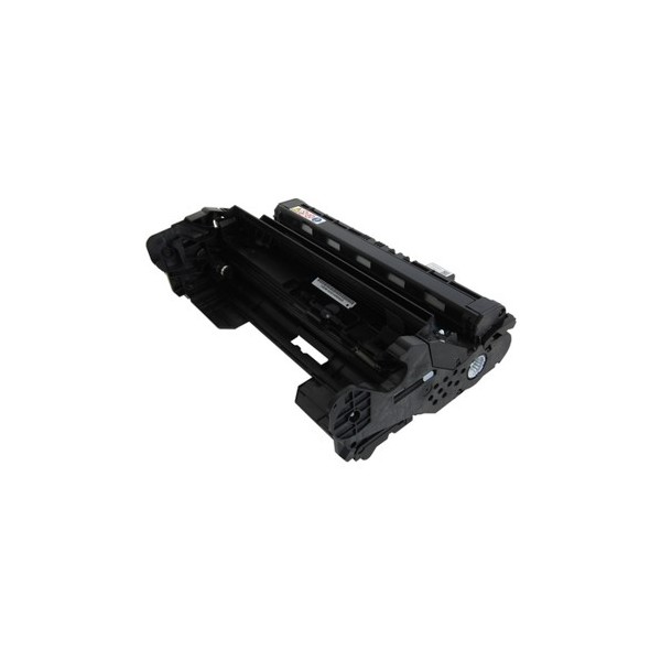 Tambor ricoh negro 20.000 impresiones para sp4500