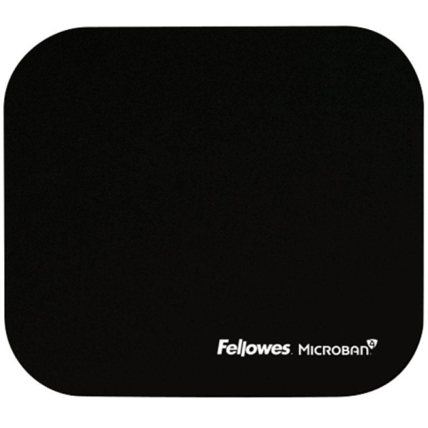 Alfombrilla Fellowes Estándar 5933907/ 20 x 232 x 199mm