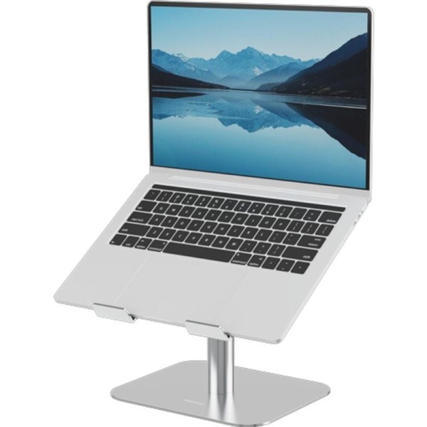 Soporte Fellowes Alumia 100138880 para Portátiles hasta 15″