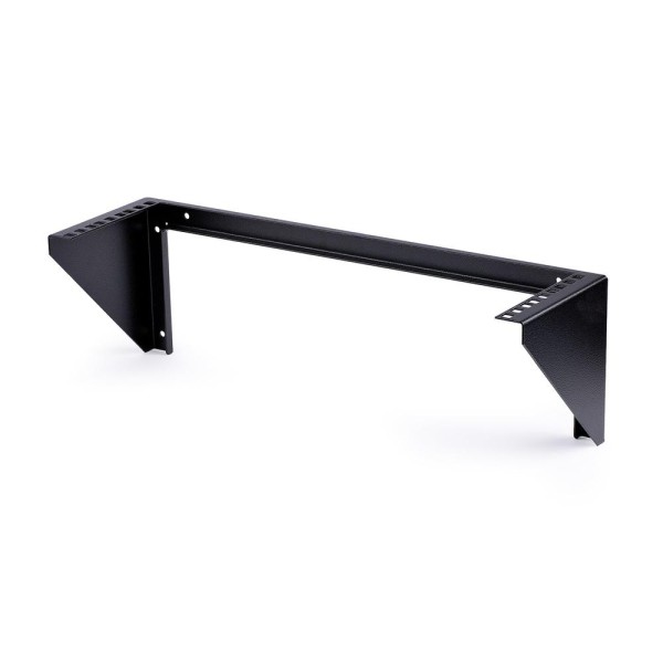 Soporte startech para rack 3u 19 pulgadas