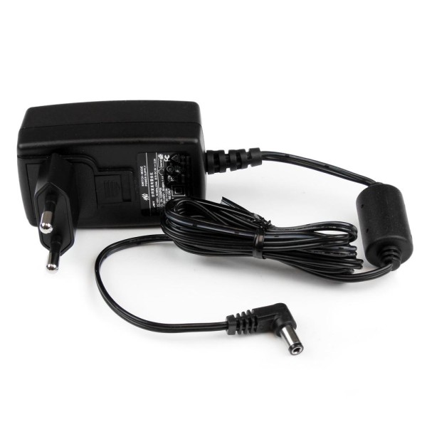 Cargador de pared startech para sv231usb & sv431usb