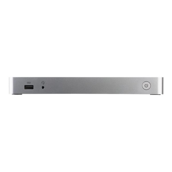 Docking station startech 10 en 1
