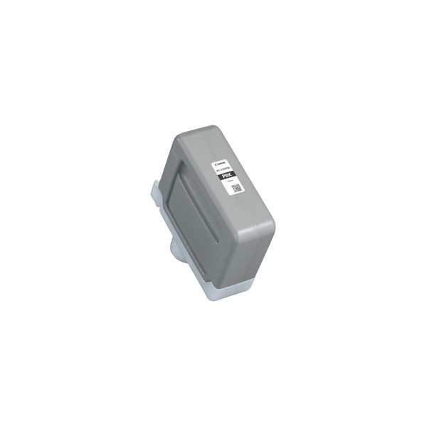 Cartucho tinta canon pfi - 2300pbk foto negro 330ml