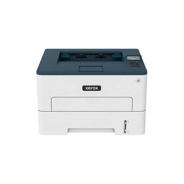 Impresora xerox laser b230v_dni monocromo a4 - 34ppm red - wifi