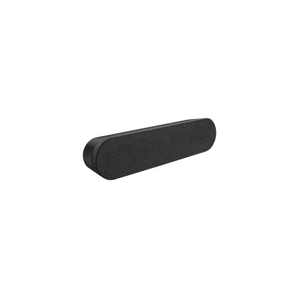 ALTAVOZ SECUNDARIO PARA LOGITECH RALLY MONTAJE EN PARED P/N: 960-001230