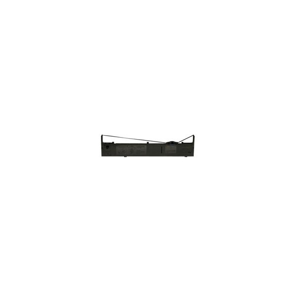 Cinta epson s015086 impresora ticket negra cartucho negro epson sidm lq - 2x70 - 2x80 - fx - 2170 - 2180
