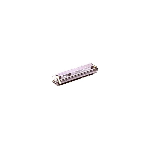 Toner epson epl - 9000 + fotoconductor