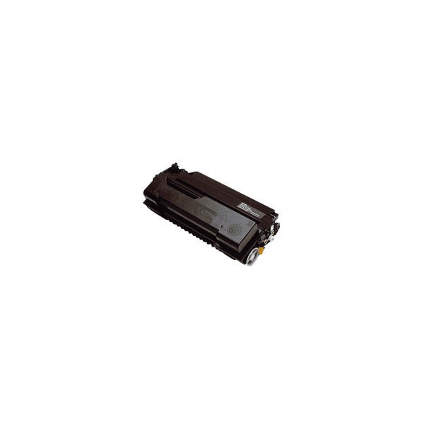 Toner epson epl - n 1600 + fotoconductor 8.500 páginas