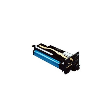 Epson epl - c 8000 - 8200 tambor