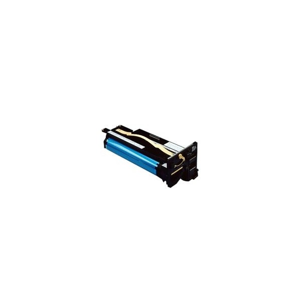 Epson epl - c 8000 - 8200 tambor