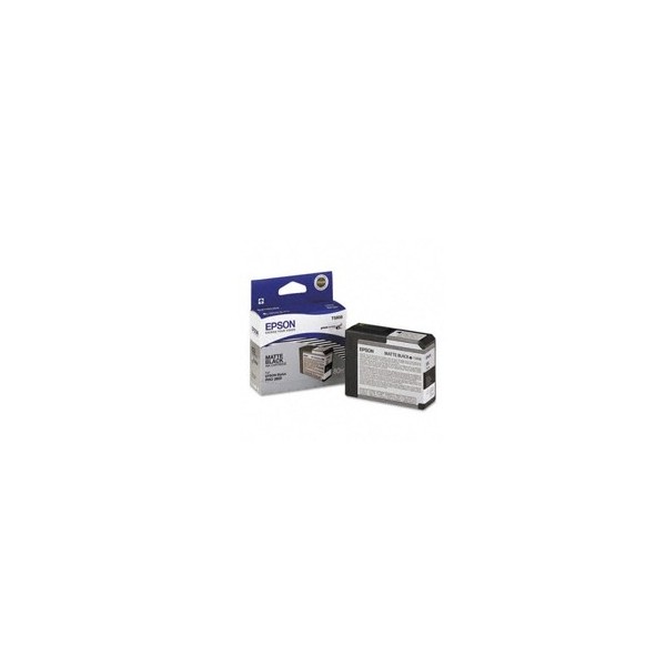 Cartucho de mantenimiento epson t582000 stylus pro 3800 - 3880