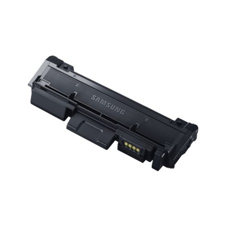 Toner hp su828a (mlt - d116l) sl - m2675 m2825 m2875 xpress m2625 m2675 m2825 m2875 sl - m2675 m2875