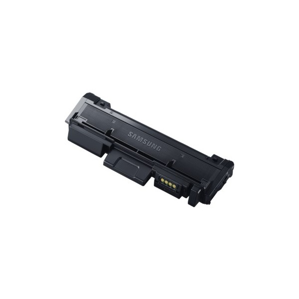 Toner hp su828a (mlt - d116l) sl - m2675 m2825 m2875 xpress m2625 m2675 m2825 m2875 sl - m2675 m2875