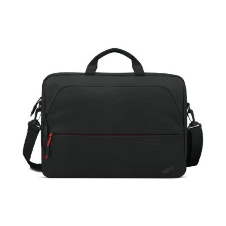 MALETIN DE PORTATIL 16″ LENOVO THINKPAD ESSENTIAL TOPLOAD 16″