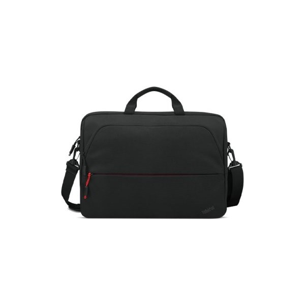 MALETIN DE PORTATIL 16″ LENOVO THINKPAD ESSENTIAL TOPLOAD 16″
