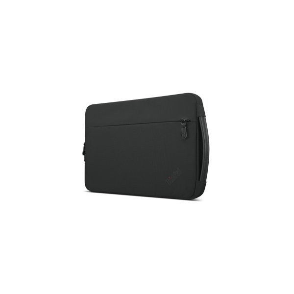 FUNDA DE PORTATIL 13″ LENOVO PARA PORTATIL THINKPAD VERTICAL 13″