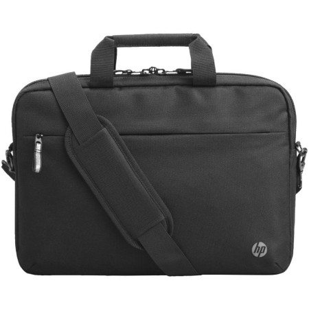 Maletín HP Renew Business para Portátiles hasta 17.3″/ Negro