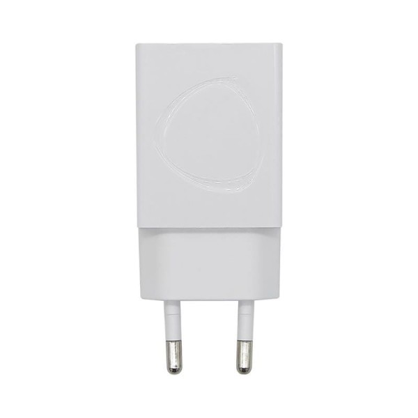 Cargador de Pared Aisens A110-0404/ 1xUSB/ 10W