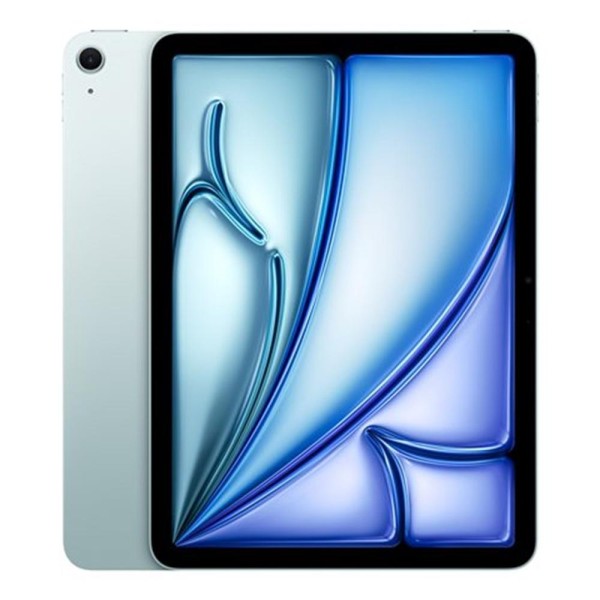 Apple ipad air 11 pulgadas 8gb 1tb wifi blue