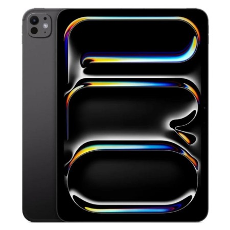 Apple IPAD PRO 11 M5 WF CL 2TB SBNT-ISP