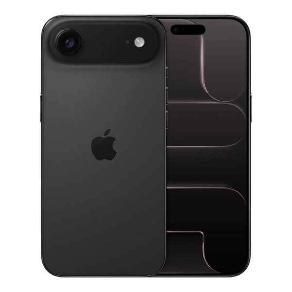 Apple iphone air 512gb negro