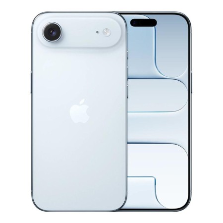 Apple iphone air 1tb azul