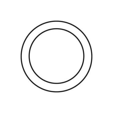 Localizador Apple Airtag/ 4 unidades - MFEA4ZY/A
