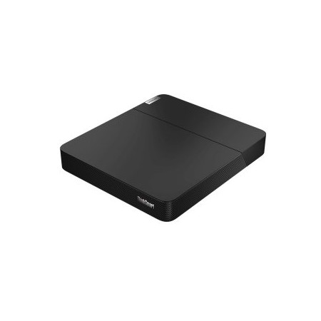 ORDENADOR LENOVO ThinkSmart TINY i5-1145 vPro 8GB 256GB WINDOWS IOT.