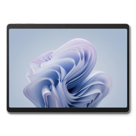 Portatil tablet microsoft surface pro 10 for business ultra 7 - 165u 16gb ssd 256gb 13 pulgadas