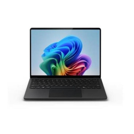 Portatil - tablet microsoft surface copilot+ pc s3 ep2 - 48002 u7 - 365 - 32gb - ssd 512gb - 13.8 pulgadas - w11p