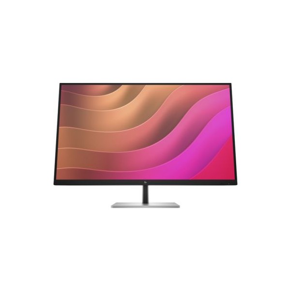 Monitor hp elitedisplay e32k g5 31.5 pulgadas hdmi - display port - usb - c - altavoces