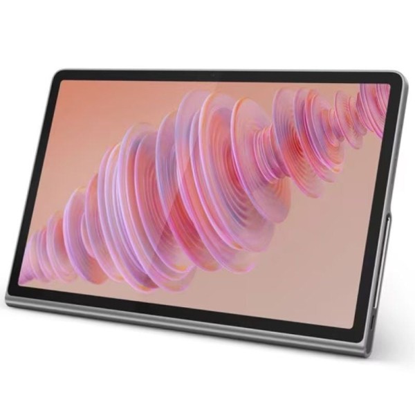 Tablet Lenovo Tab Plus 11.5″/ 8GB/ 128GB/ Octacore/ Gris Luna/ Incluye Lenovo Tab Plus