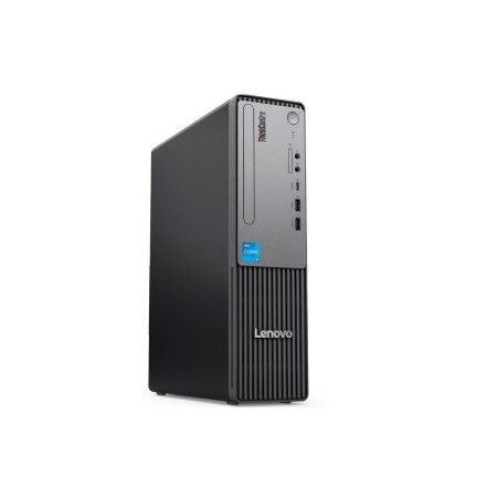 ORDENADOR LENOVO ThinkCentre SFF NEO 50s i5-14400 32GB 1TB W11PRO