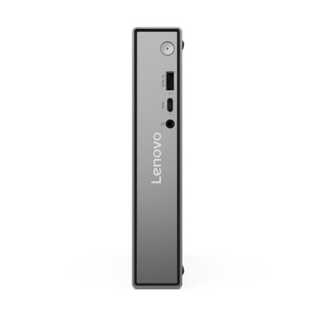 Mini ordenador lenovo thinkcentre neo 50q g5 core 5 - 210h - 16gb - ssd 512gb - w11p