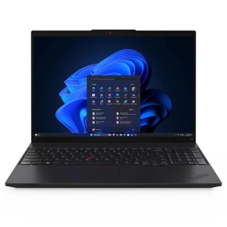 Lenovo TP L16 U5-225U 16GB 512GB W11P 16″ IPS