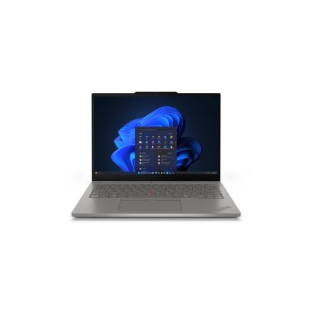 PORTATIL LENOVO ThinkPad L13 YOGA G6 INTEL ULTRA 7-255H 13.3″ TACTIL 360º 16GB 512GB W11PRO
